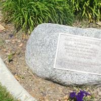 Oak Park Cemetery on Sysoon