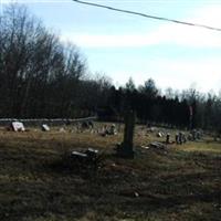 Oak Ridge Cemetery on Sysoon