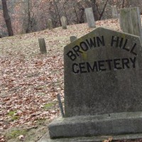 Oak Ridge Cemetery on Sysoon