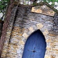 Oak Ridge Cemetery on Sysoon