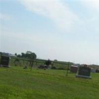 Oak Ridge Cemetery on Sysoon