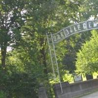 Oakdale Cemetery on Sysoon