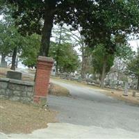 Oakdale Cemetery on Sysoon