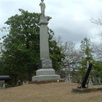 Oakdale Cemetery on Sysoon