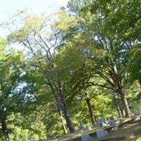 Oakhill Cemetery on Sysoon