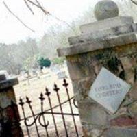 Oakland Cemetery on Sysoon