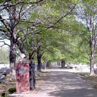 Oakland Cemetery on Sysoon