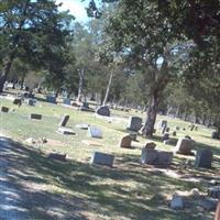 Oakland Cemetery on Sysoon