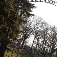 Oakland Cemetery on Sysoon