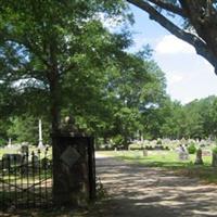 Oakland Cemetery on Sysoon