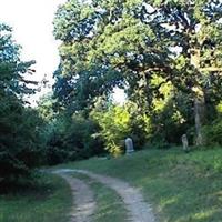 Oakland Cemetery on Sysoon