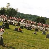 Oakland Cemetery on Sysoon