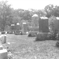 Oakland Cemetery on Sysoon