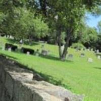 Oakland Cemetery on Sysoon