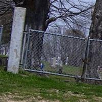 Oakland Cemetery on Sysoon