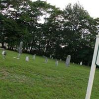 Oakland Cemetery on Sysoon