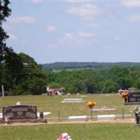 Oakland Cemetery on Sysoon