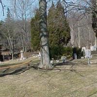 Oakland Rural Cemetery on Sysoon