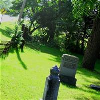 Oaklawn Cemetery on Sysoon