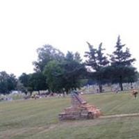 Oaklawn Cemetery on Sysoon