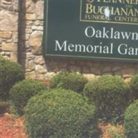Oaklawn Memorial Gardens on Sysoon