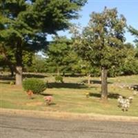 Oaklawn Memorial Gardens on Sysoon