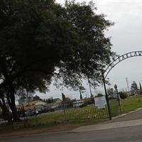 Oaklawn Memorial Park on Sysoon