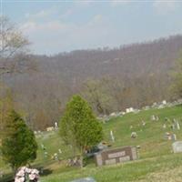 Oaklawn-Pleasant View Cemetery on Sysoon