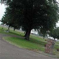Oakridge Cemetery (New Section) on Sysoon