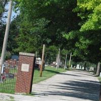 Oakview Cemetery on Sysoon