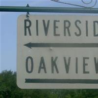 Oakview Cemetery on Sysoon