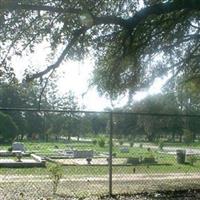 Oakview Cemetery on Sysoon