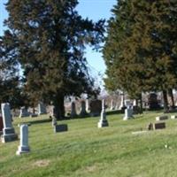 Oakview Cemetery on Sysoon