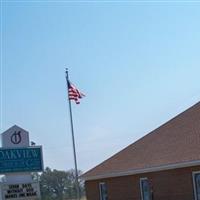 Oakview Church of God Cemetery on Sysoon