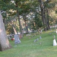 Oakwood Cemetery on Sysoon