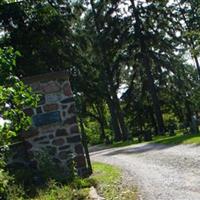 Oakwood Cemetery on Sysoon