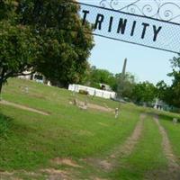 Oakwood Cemetery on Sysoon