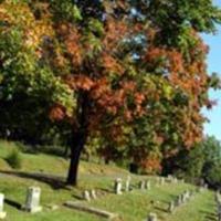 Oakwood Cemetery on Sysoon