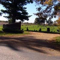 Oakwood Cemetery on Sysoon