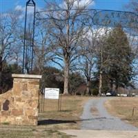 Oakwood Cemetery on Sysoon