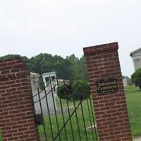 Oakwood Cemetery on Sysoon