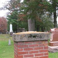 Oakwood Cemetery on Sysoon