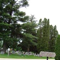 Oakwood Cemetery on Sysoon