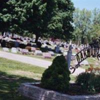 Oakwood Cemetery on Sysoon