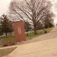 Oakwood Cemetery on Sysoon