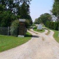 Oakwood Cemetery on Sysoon