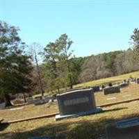 Oakwood Cemetery on Sysoon