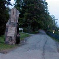 Oakwood Cemetery on Sysoon