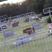 Oakwood Cemetery on Sysoon