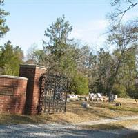 Oakwood Cemetery on Sysoon